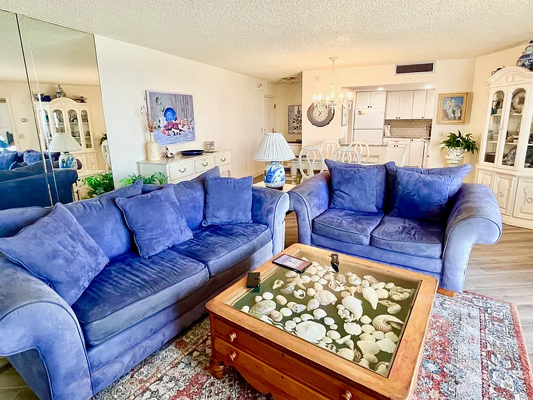 2800 N Ocean Dr #A-16D — Photo 12