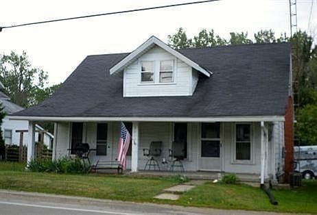 2nd image of 2819 State Route 571
