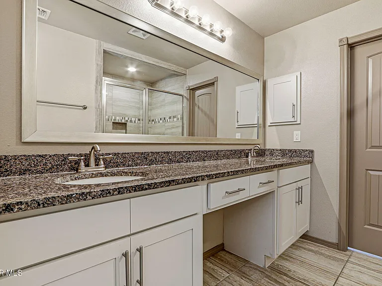 14937 Tierra Isaiah Ave — Photo 15