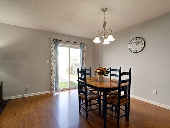 5th image of 6636 Dunsdin Dr