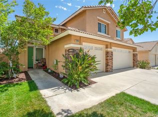 5485 Withers Ave, Fontana, CA 92336