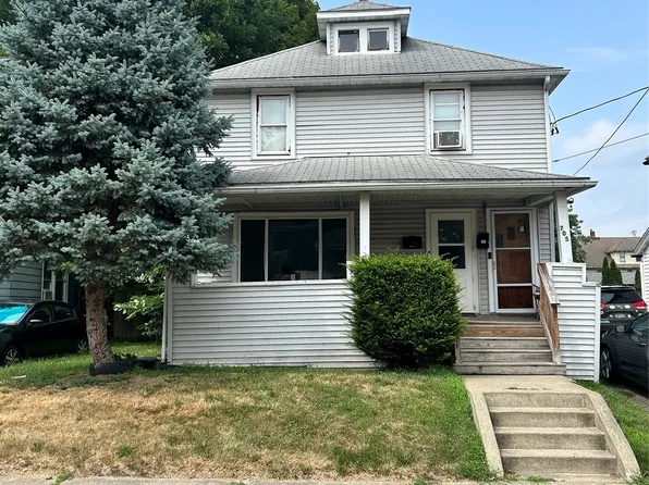 705 Broad St, Endicott, NY 13760
