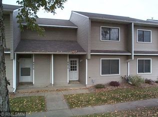 4472 McColl Dr, Savage, MN 55378