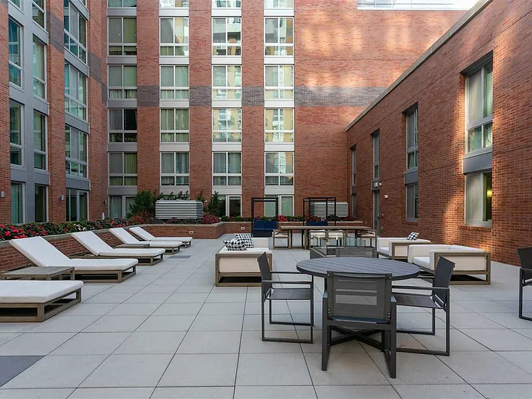 201 Luis M Marin Blvd #6160 — Photo 10