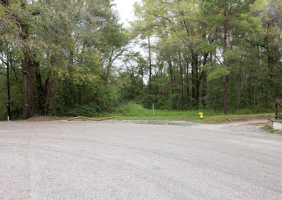 1st image of Jaydell Cir