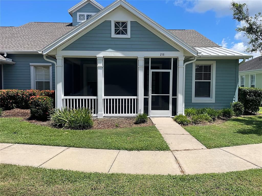 218 Summerside Ct, Apollo Beach, FL 33572 Zillow
