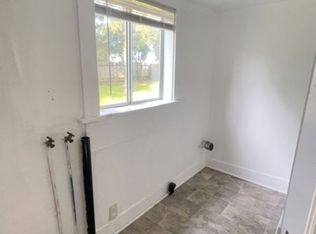 1914 Broadway Ave, North Bend, OR 97459