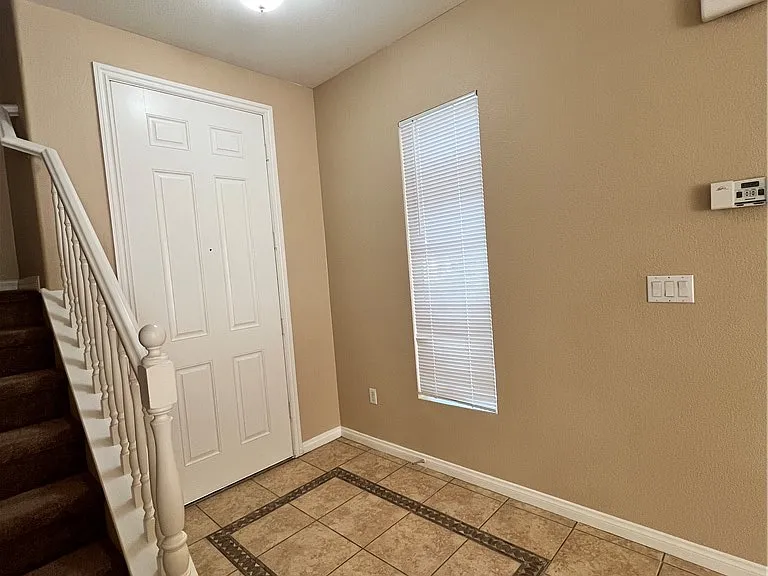 8237 Golden Flowers St — Photo 39