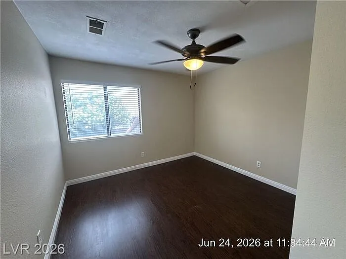 127 Wynntry Dr — Photo 26