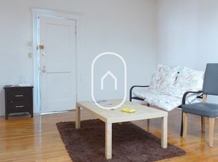 84 Corey Rd #6, Brighton, MA 02135