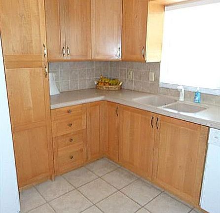 5th image of 534 Hearthstone Ln SE