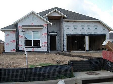 1st image of 24311 Bella Florence Dr