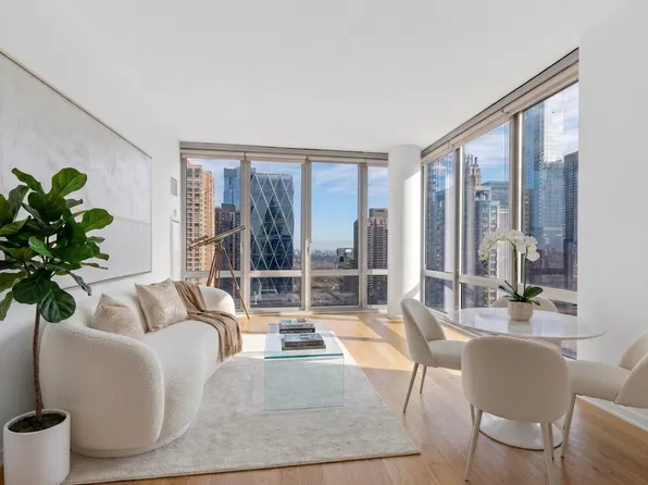 310 West 52nd Street image 1 of 9