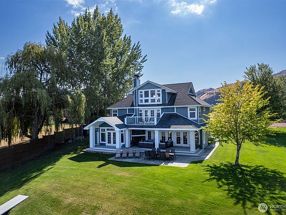 2nd image of 72 Boundary Point Road