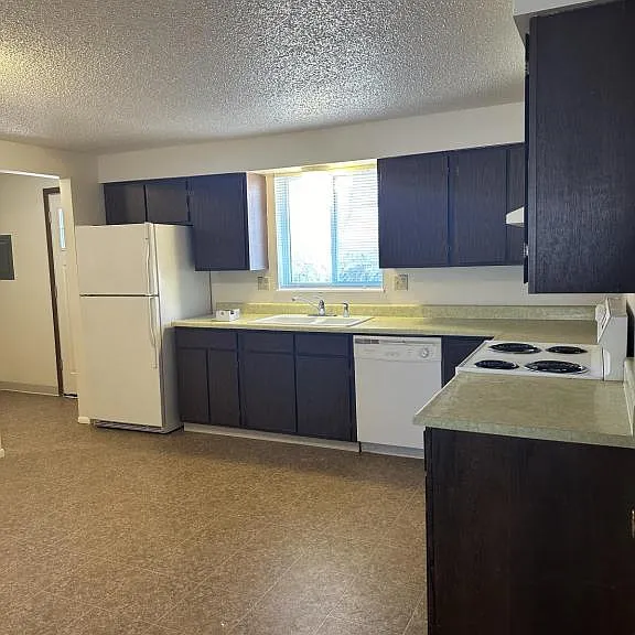 2606 N Gilpin Ave — Photo 10