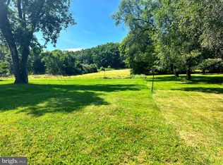 9.38 Route 55 E, Moorefield, WV 26836