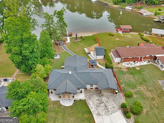 2nd image of 3246 Jodeco Dr