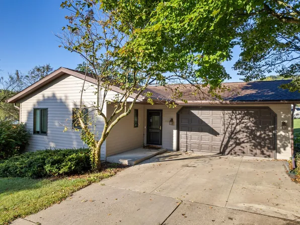 235 Golden Ave, Rollingstone, MN 55969