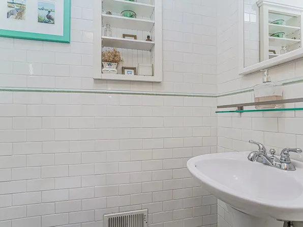 731 Rathbun Avenue image 17 of 33