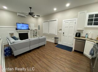 73 Warren St APT C, Charleston, SC 29403