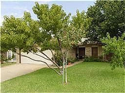 1st image of 2025 Avignon Dr