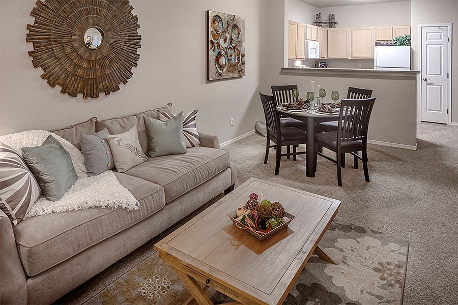 Cascade Summit Apartment Homes 22100 Horizon Dr West Linn OR Zillow