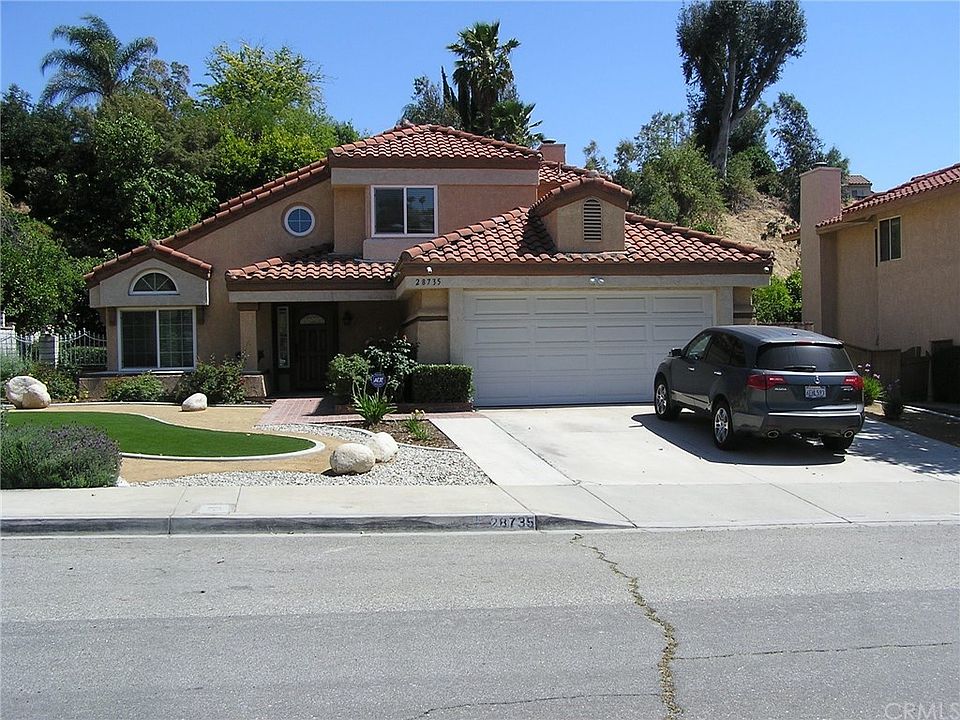 1st image of 28735 Sycamore Dr