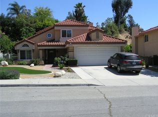 28735 Sycamore Dr, Highland, CA 92346