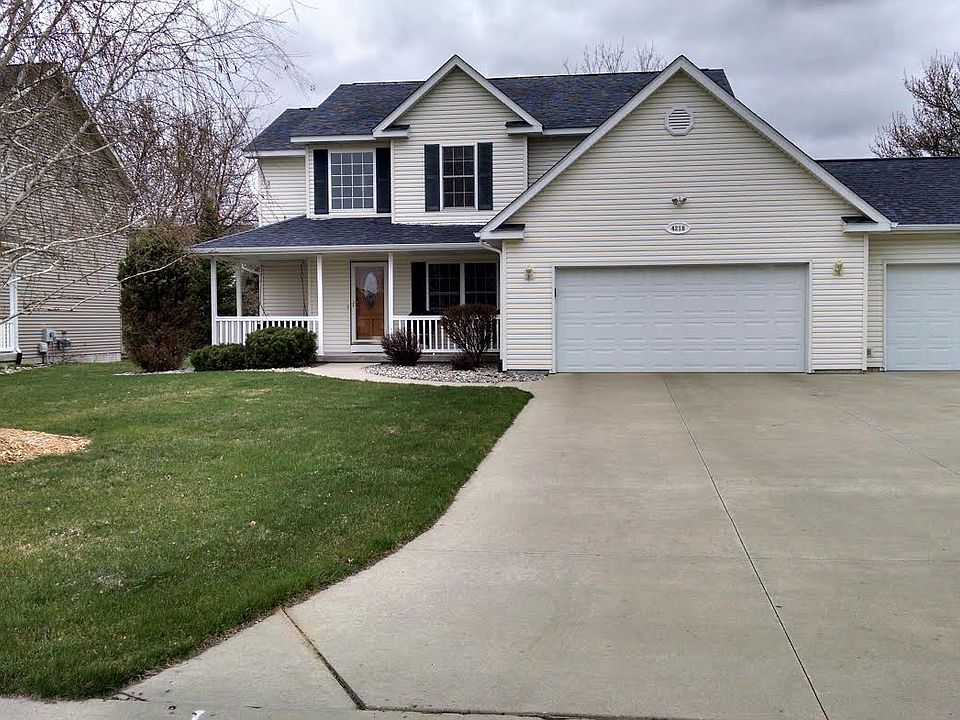 1st image of 4218 E Lakecress Dr
