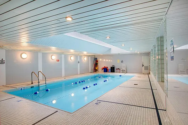 Rented by Anchor Associates | media 6