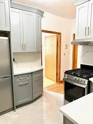 Rented by Apple Exclusive Realty Inc