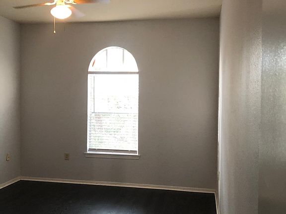5th image of 107 Vista Verdi Cir Unit 301