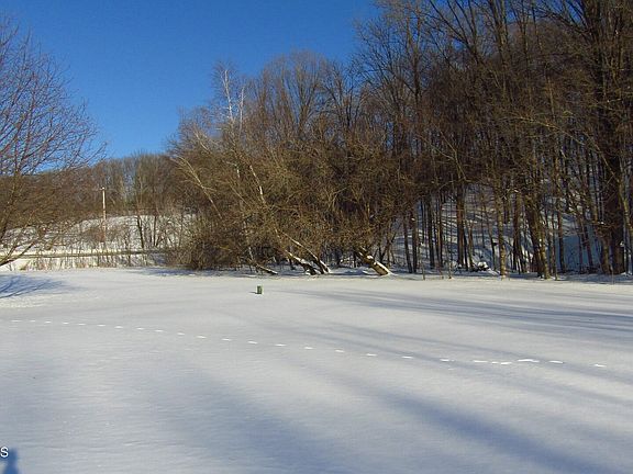 3rd image of 600 County Route 45