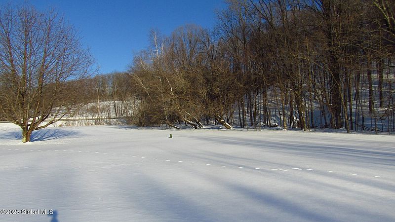 3rd image of 600 County Route 45