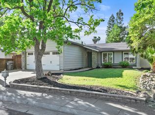 6505 Creekmont Way, Citrus Heights, CA 95621