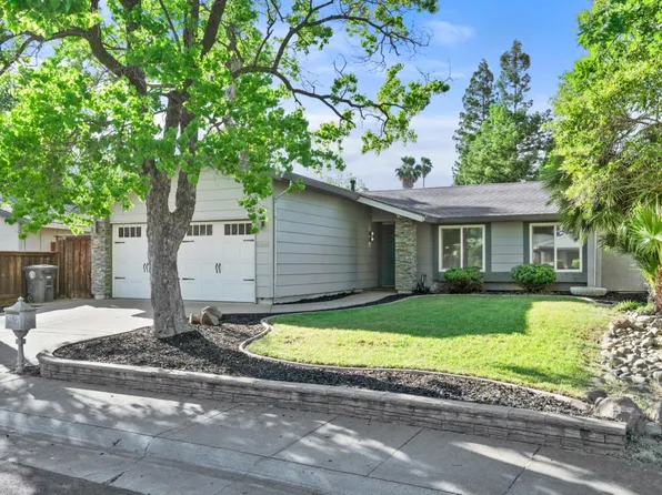 6505 Creekmont Way, Citrus Heights, CA 95621