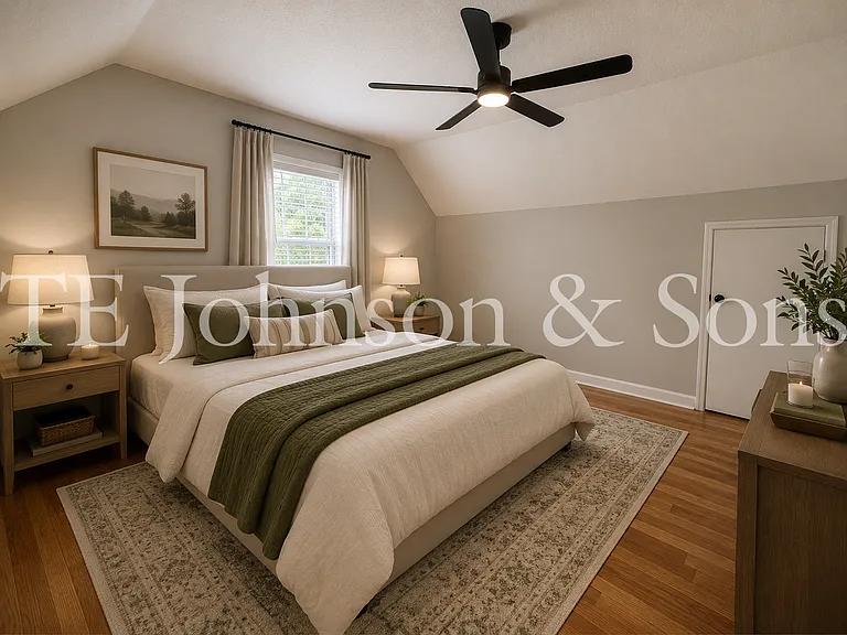 1878 Camden Forest Dr — Photo 46