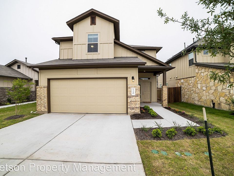 1st image of 120 Brady Creek Way