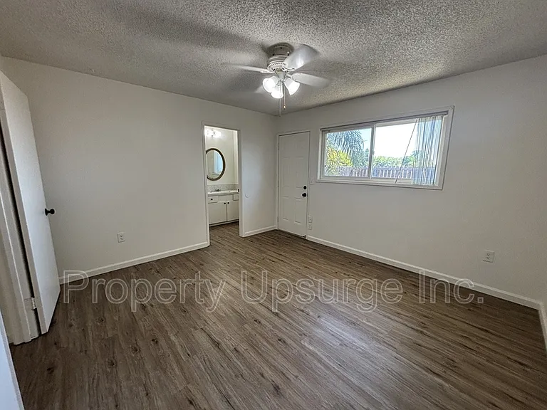 725 Kimball Rd #14 — Photo 10