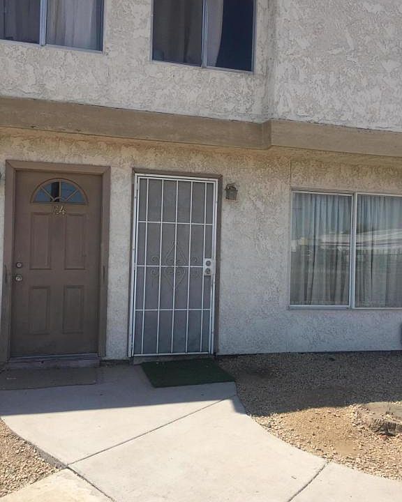 1st image of 3840 N 43rd Ave APT 23
