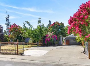 3649 Ripley St, Sacramento, CA 95838