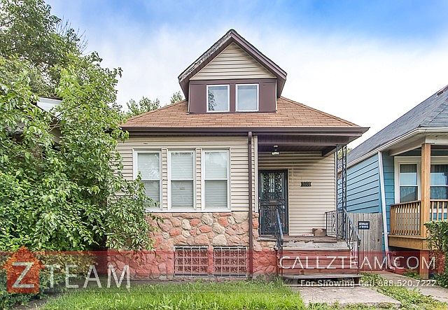1st image of 7006 S Wolcott Ave