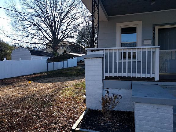 4th image of 1506 West Broadway