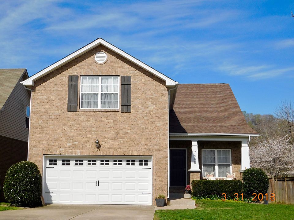 1st image of 7445 Riverland Dr