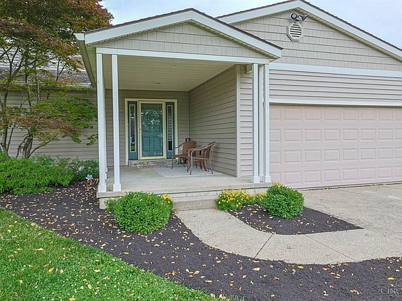 5th image of 2940 Timberview Dr