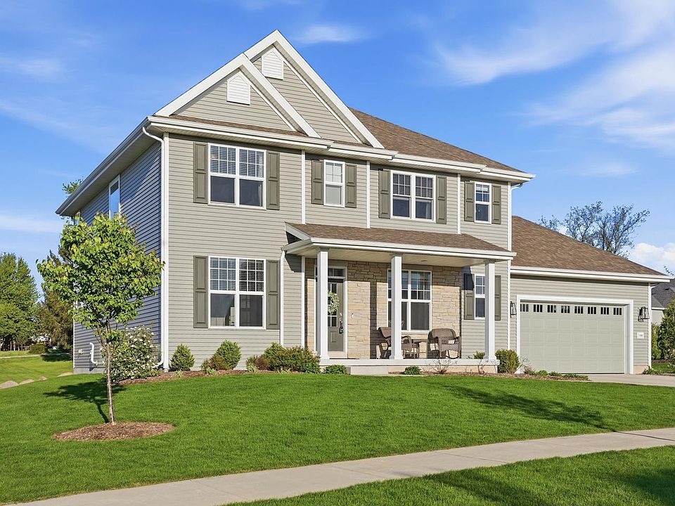 1st image of 7464 S 50th STREET