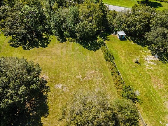 5th image of 36726 Arcadia Ave