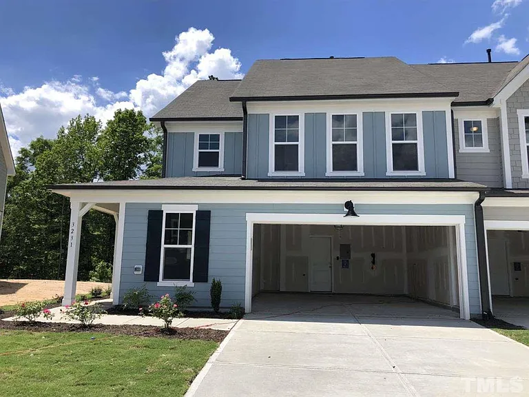3231 Retama Run — Photo 1