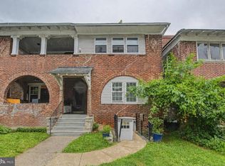 5230 Schuyler St, Philadelphia, PA 19144