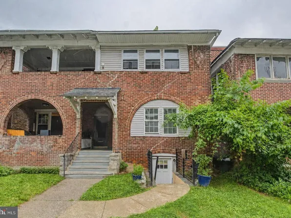 5230 Schuyler St, Philadelphia, PA 19144